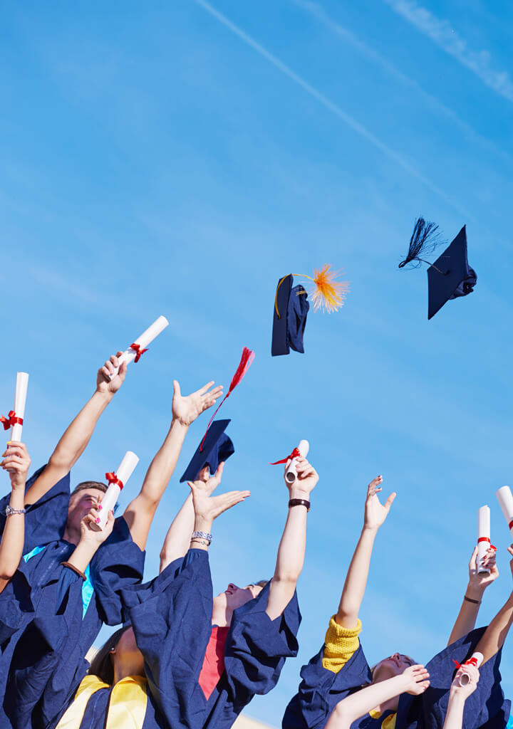 SmartSave Money locker